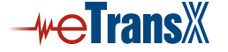 eTransX